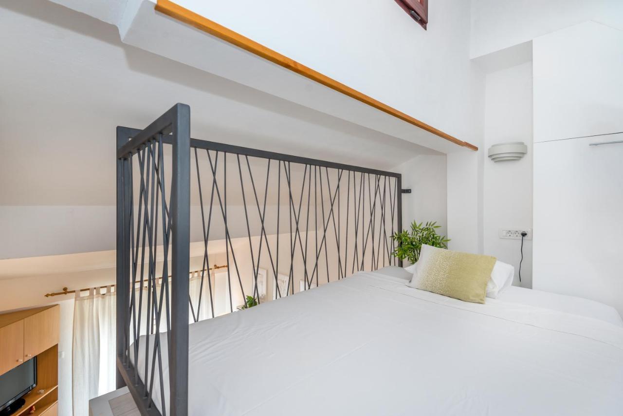 Apartmani Alic Sibenik Exterior photo